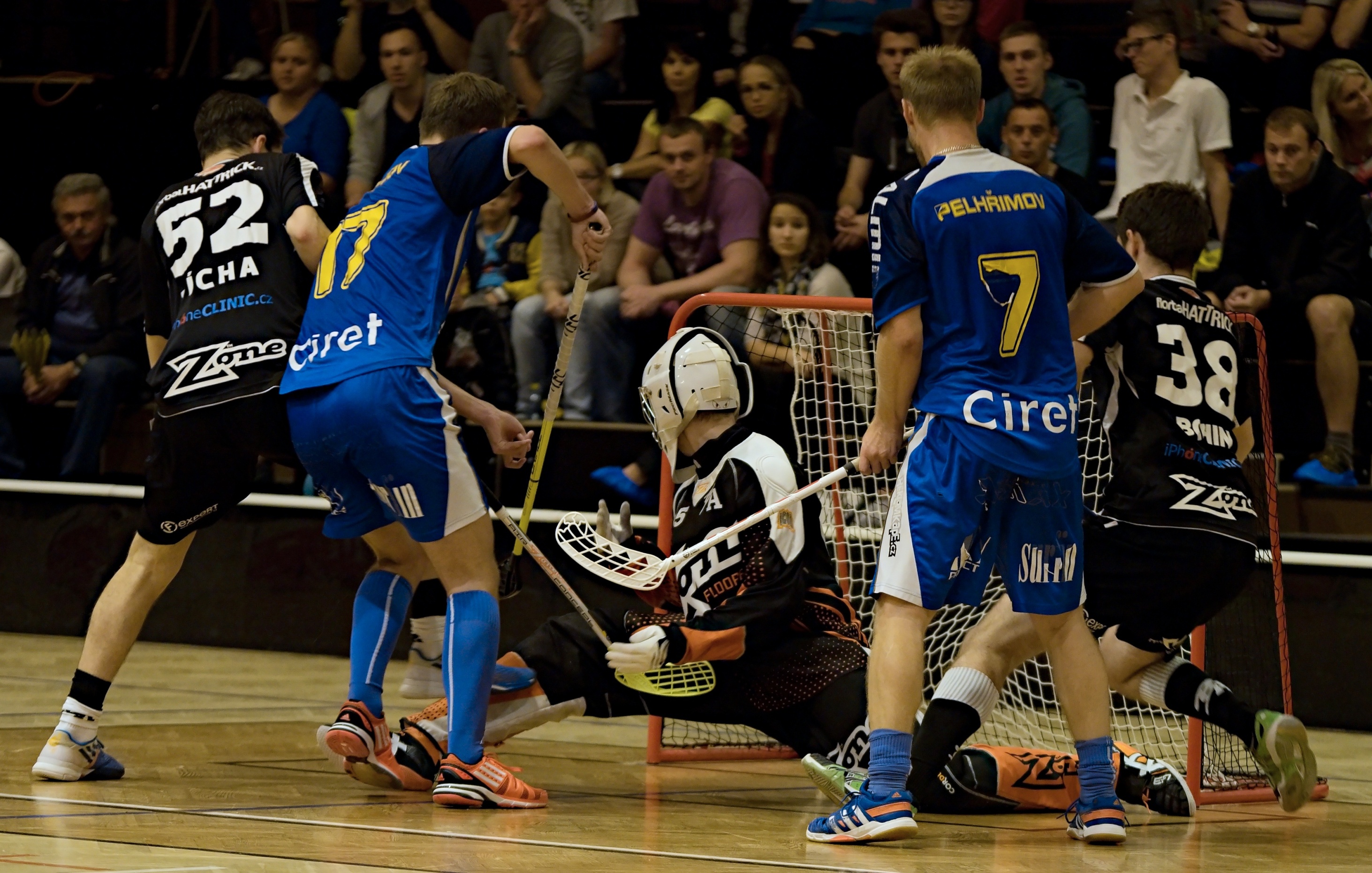 Black angels 19 09 2015 087